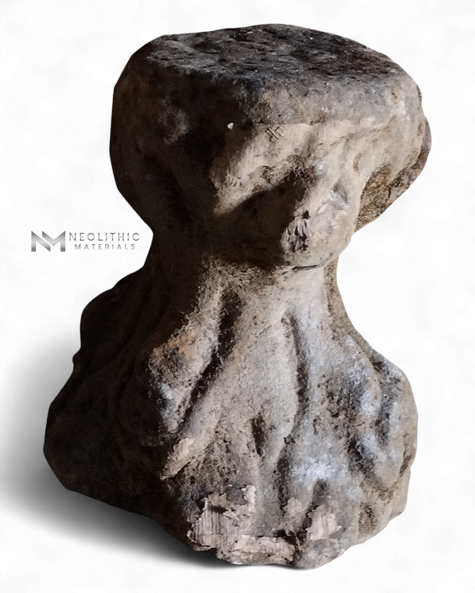 MS1102-IB101 - Image 2